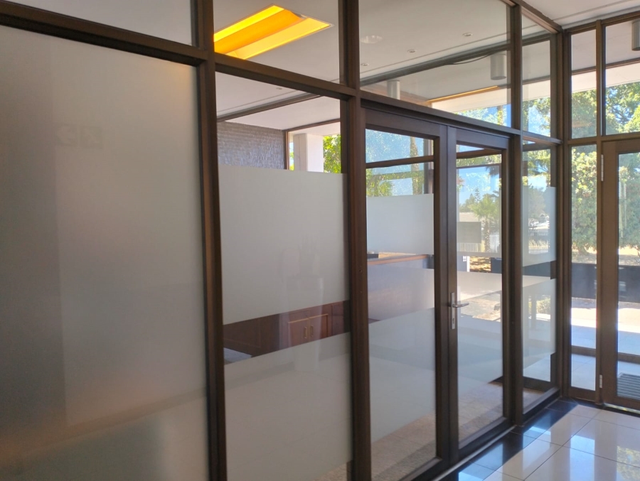 To Let commercial Property for Rent in Brackenfell Industrial Western Cape